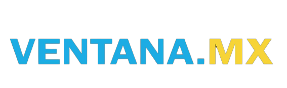VENTANA.MX