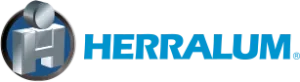 Herralum - herrajes para aluminio